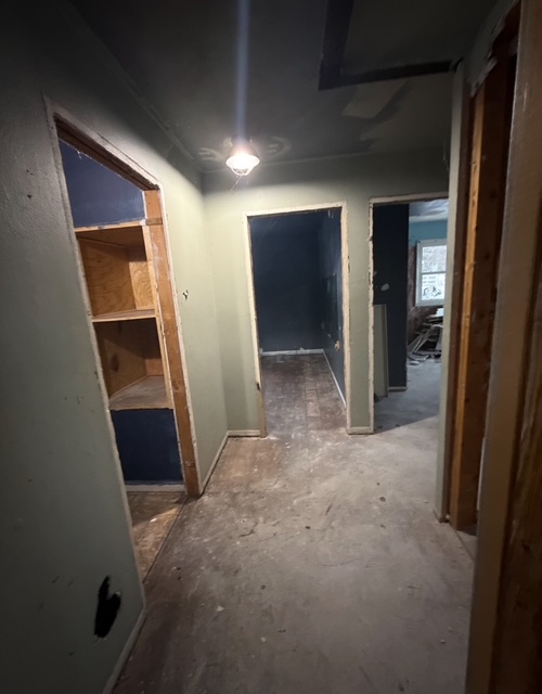 20 Academy Street German Valley, IL 61039 - Photo 5 of 14