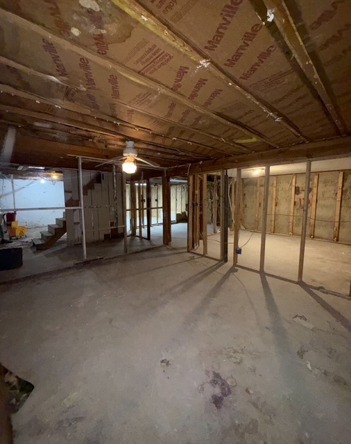 20 Academy Street German Valley, IL 61039 - Photo 6 of 14