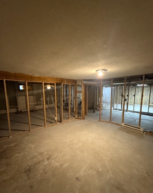 20 Academy Street German Valley, IL 61039 - Photo 7 of 14