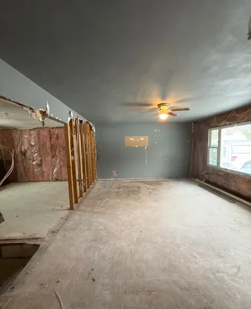 $125,000 | 20 Academy Street, German Valley, IL 61039