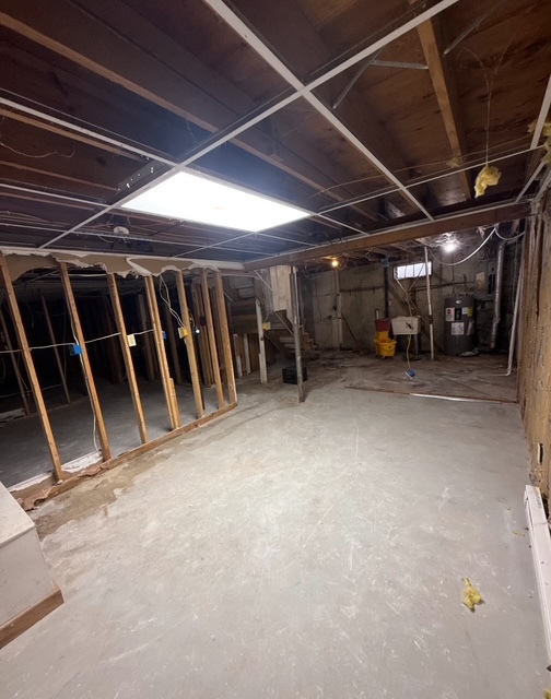 20 Academy Street German Valley, IL 61039 - Photo 9 of 14