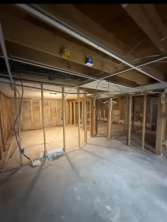 $125,000 | 20 Academy Street, German Valley, IL 61039