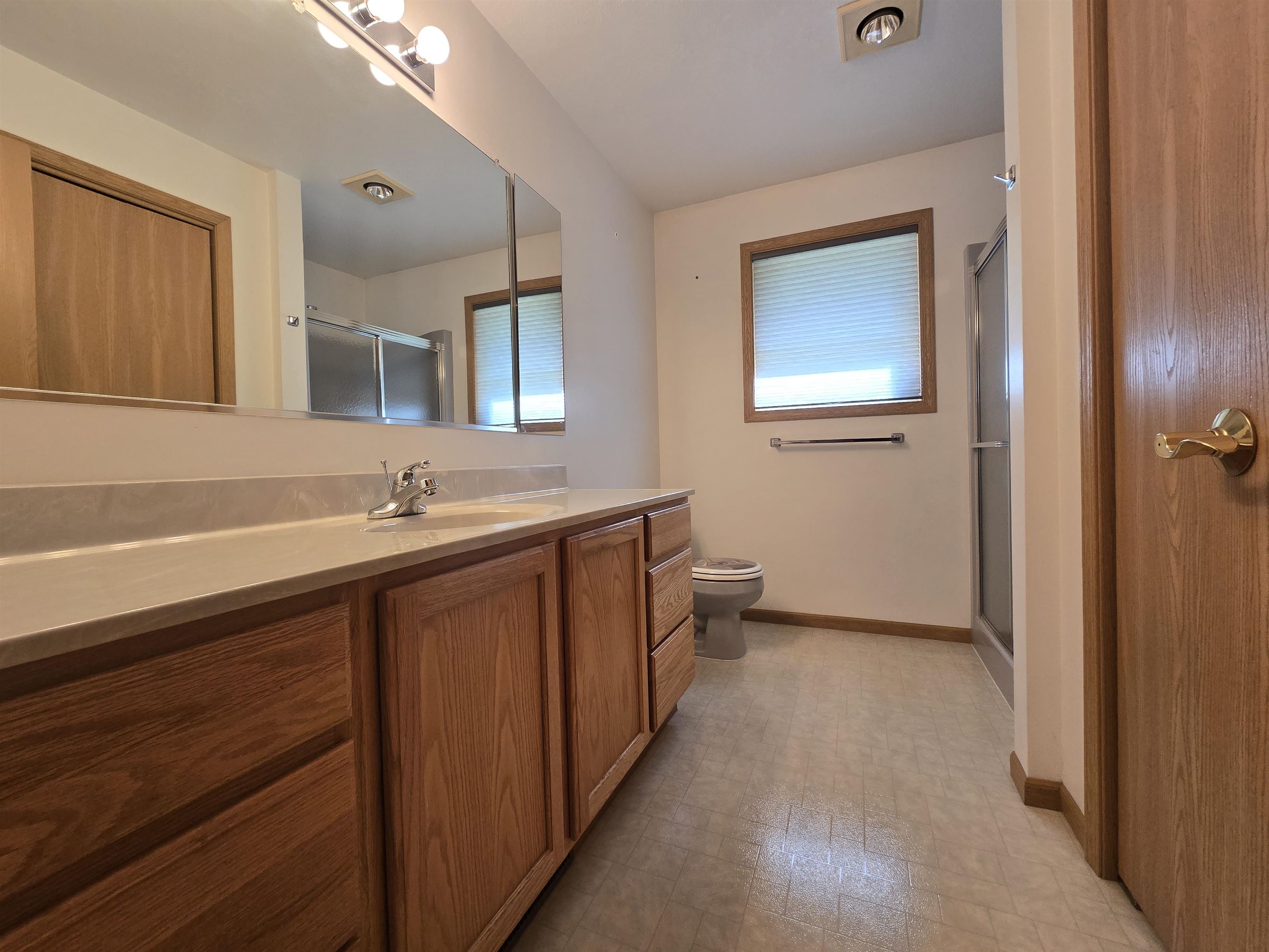 N4015 County Rd EE Redgranite, WI 54970 - Photo 14 of 41