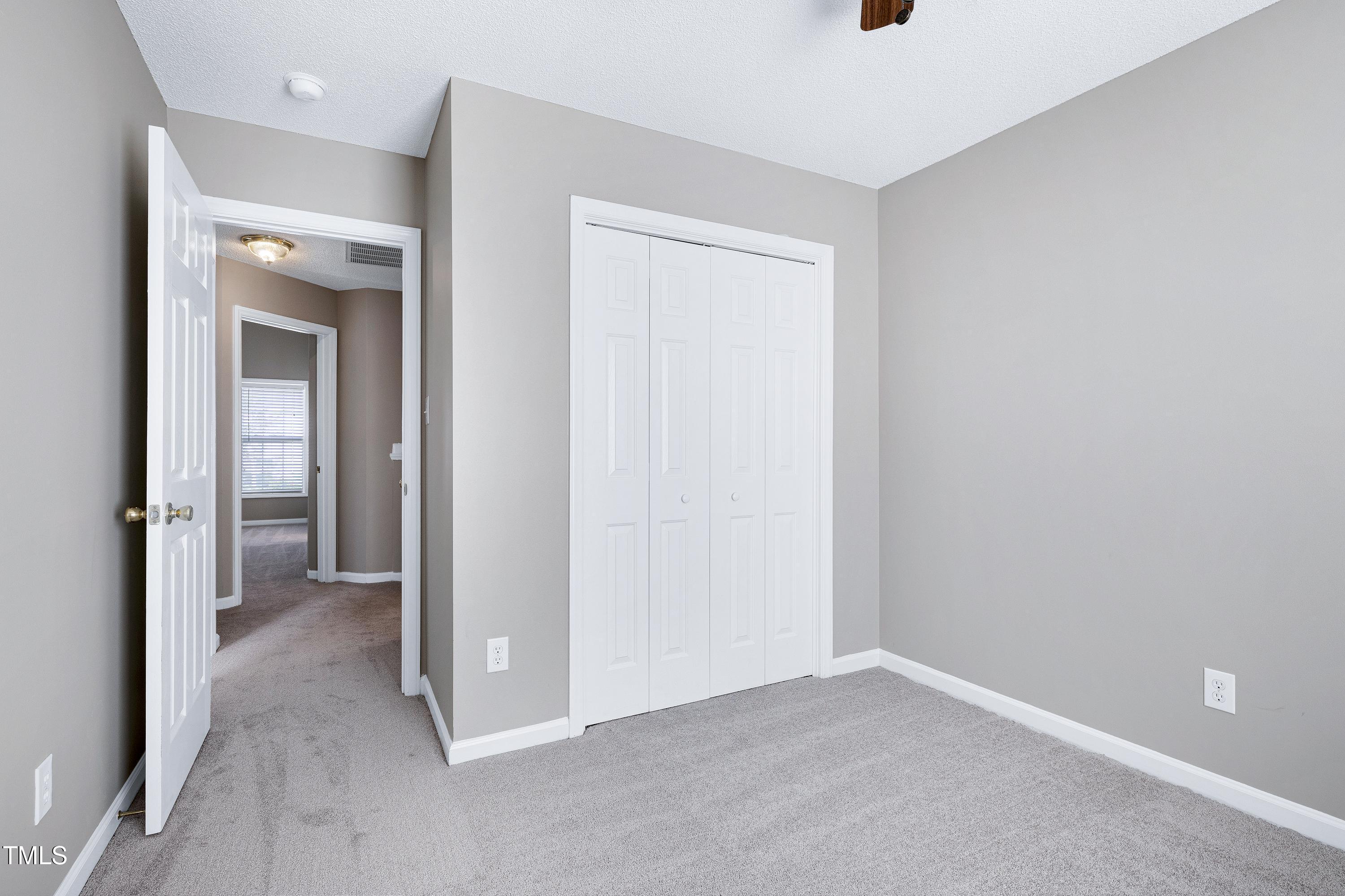 5624 Yates Garden Lane Raleigh, NC 27606 - Photo 28 of 41 Bedroom