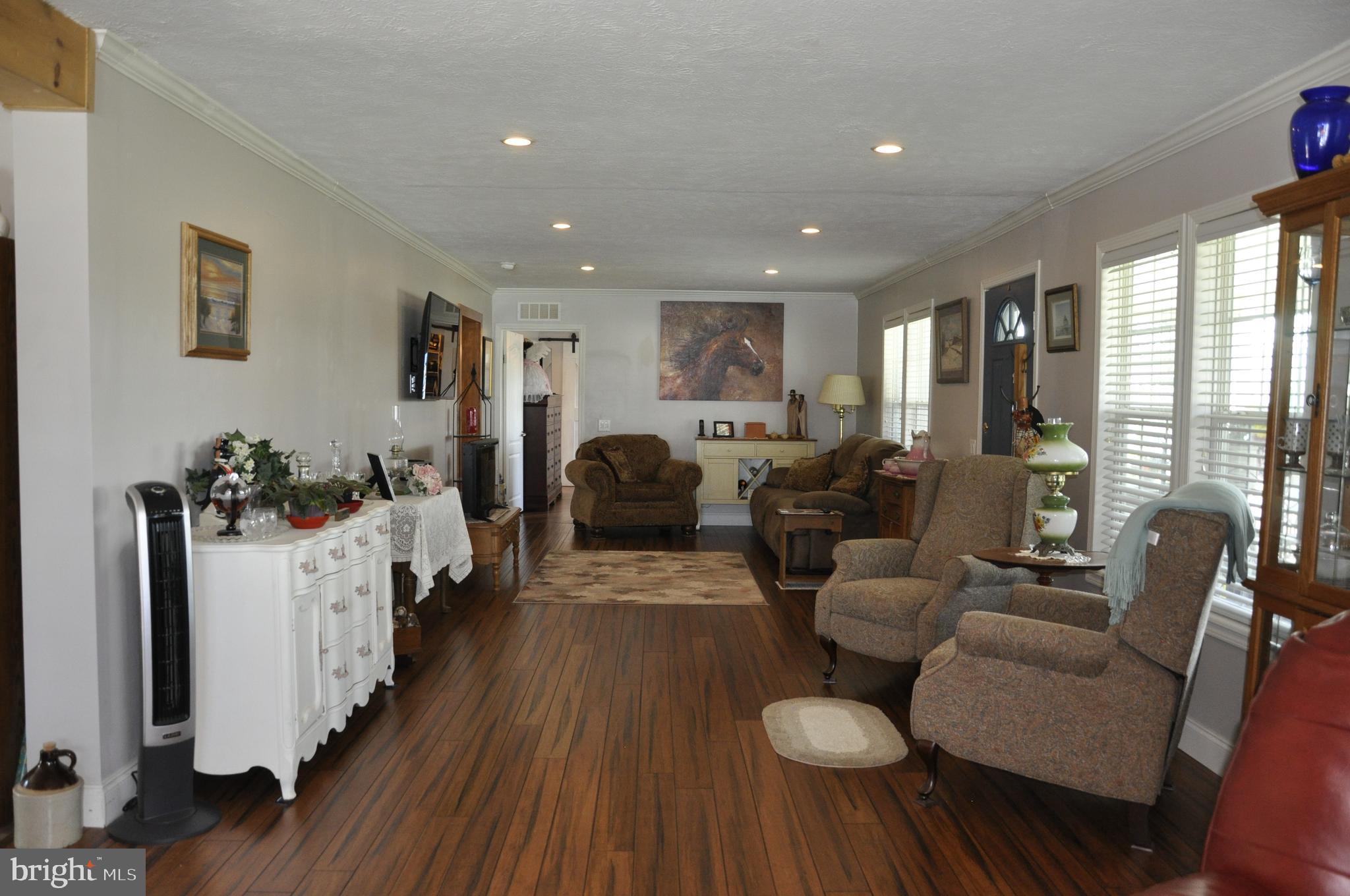 380 Graham Branch Road, Unit 52389 Seaford, DE 19973 - Photo 11 of 24 Gallery Image 11