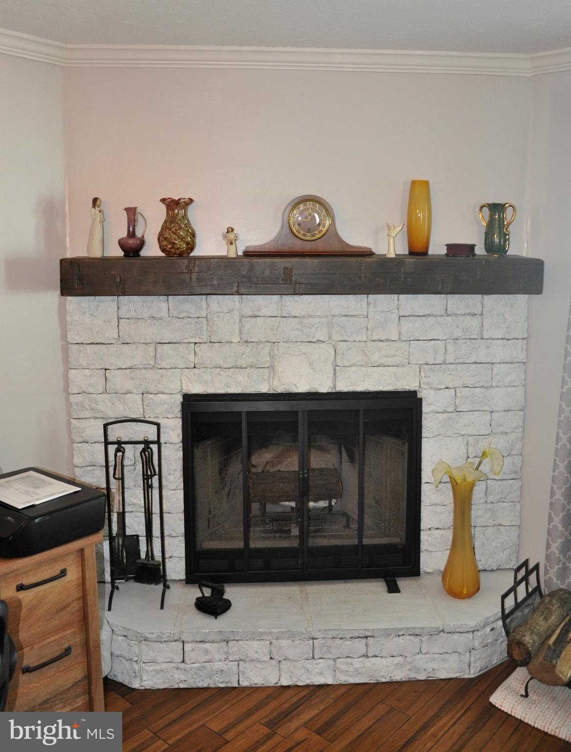 380 Graham Branch Road, Unit 52389 Seaford, DE 19973 - Photo 12 of 24 Gallery Image 12