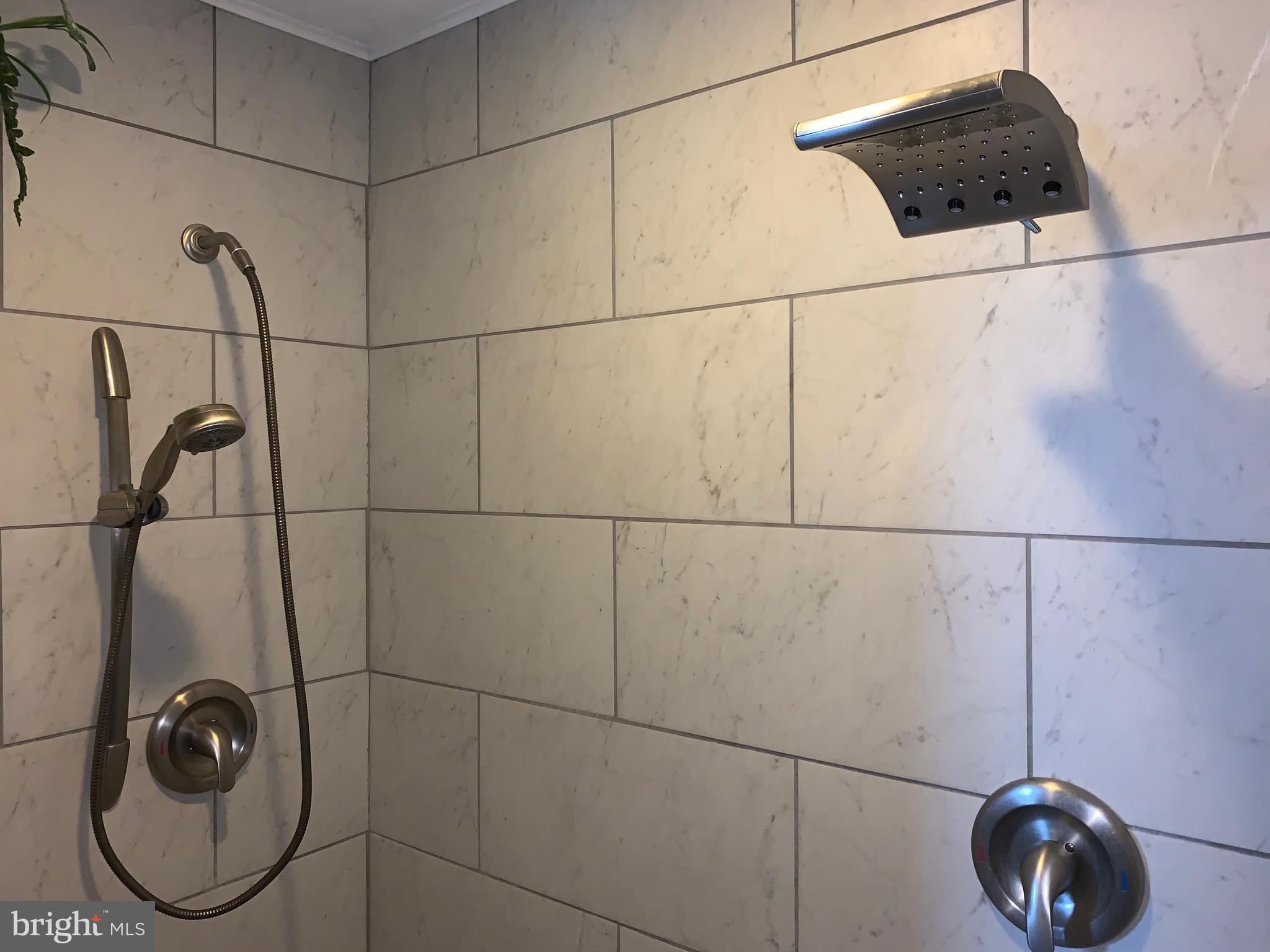 380 Graham Branch Road, Unit 52389 Seaford, DE 19973 - Photo 17 of 24 Duel Shower heads