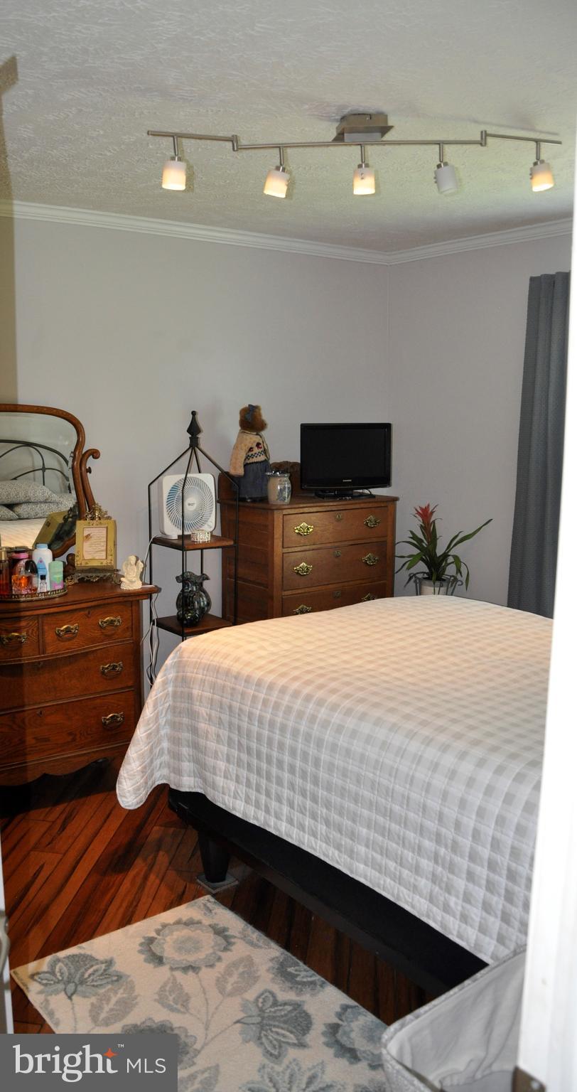 380 Graham Branch Road, Unit 52389 Seaford, DE 19973 - Photo 19 of 24 Bedroom 1