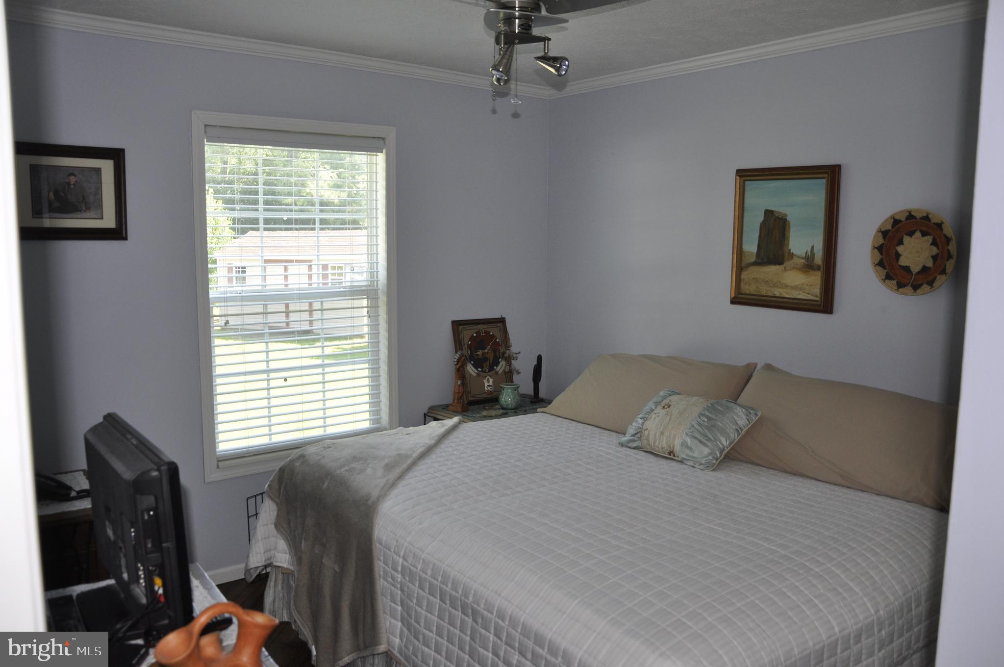 380 Graham Branch Road, Unit 52389 Seaford, DE 19973 - Photo 20 of 24 Bedroom 2