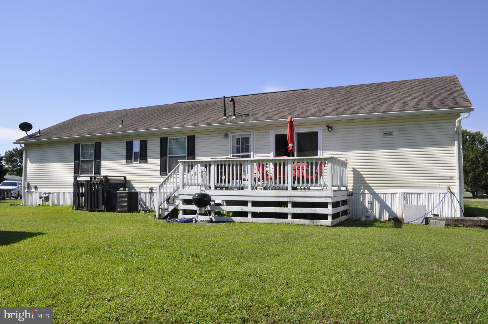 380 Graham Branch Road, Unit 52389 Seaford, DE 19973 - Photo 7 of 24 Gallery Image 7