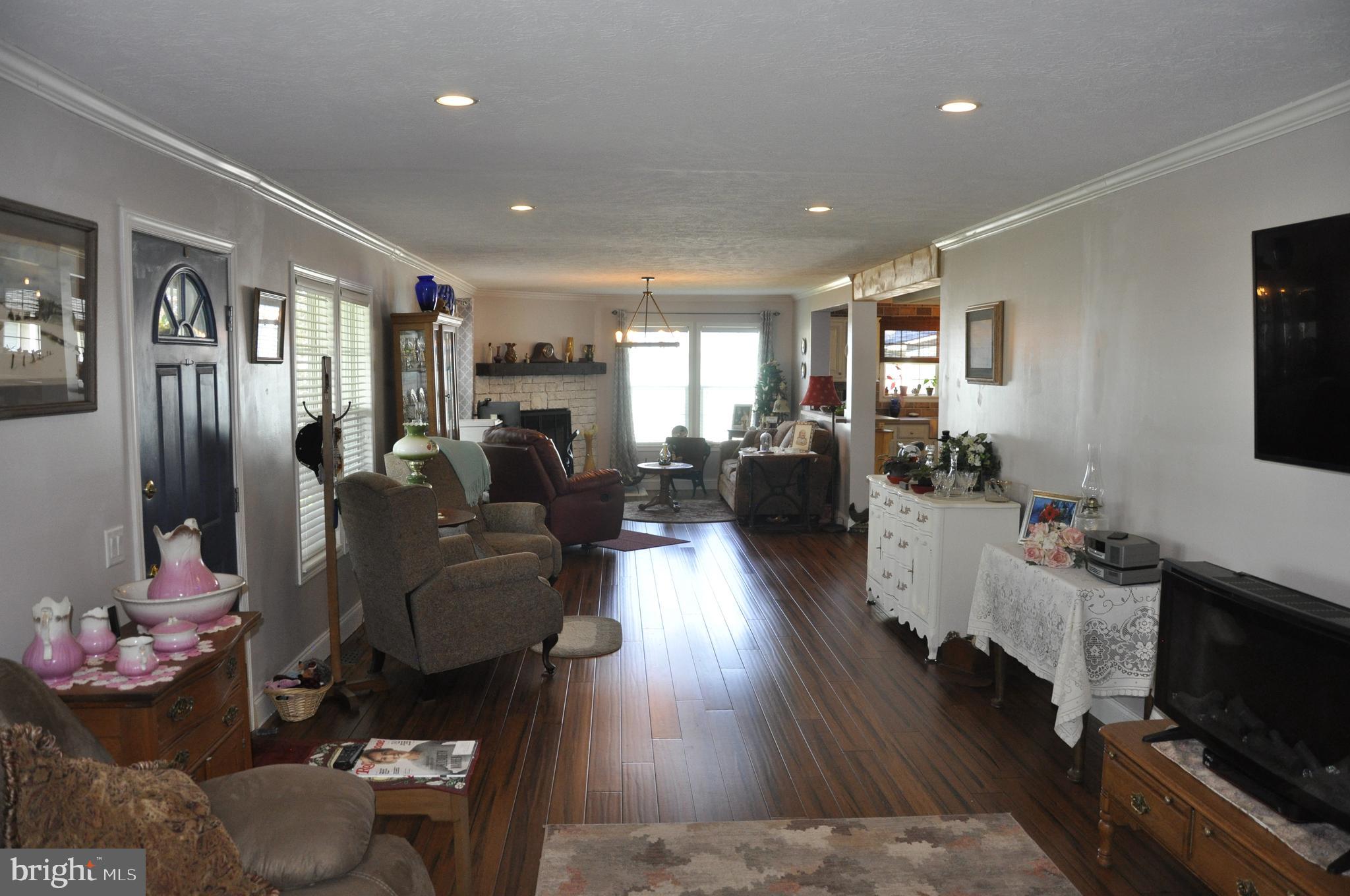 380 Graham Branch Road, Unit 52389 Seaford, DE 19973 - Photo 10 of 24 Gallery Image 10