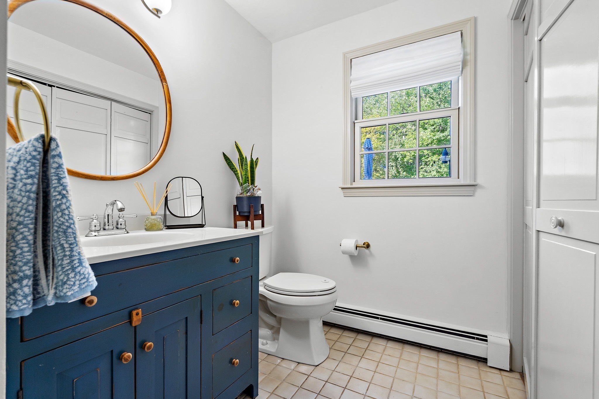 39 Harriman Road Hudson, MA 01749 - Photo 18 of 31 Gallery Image 18