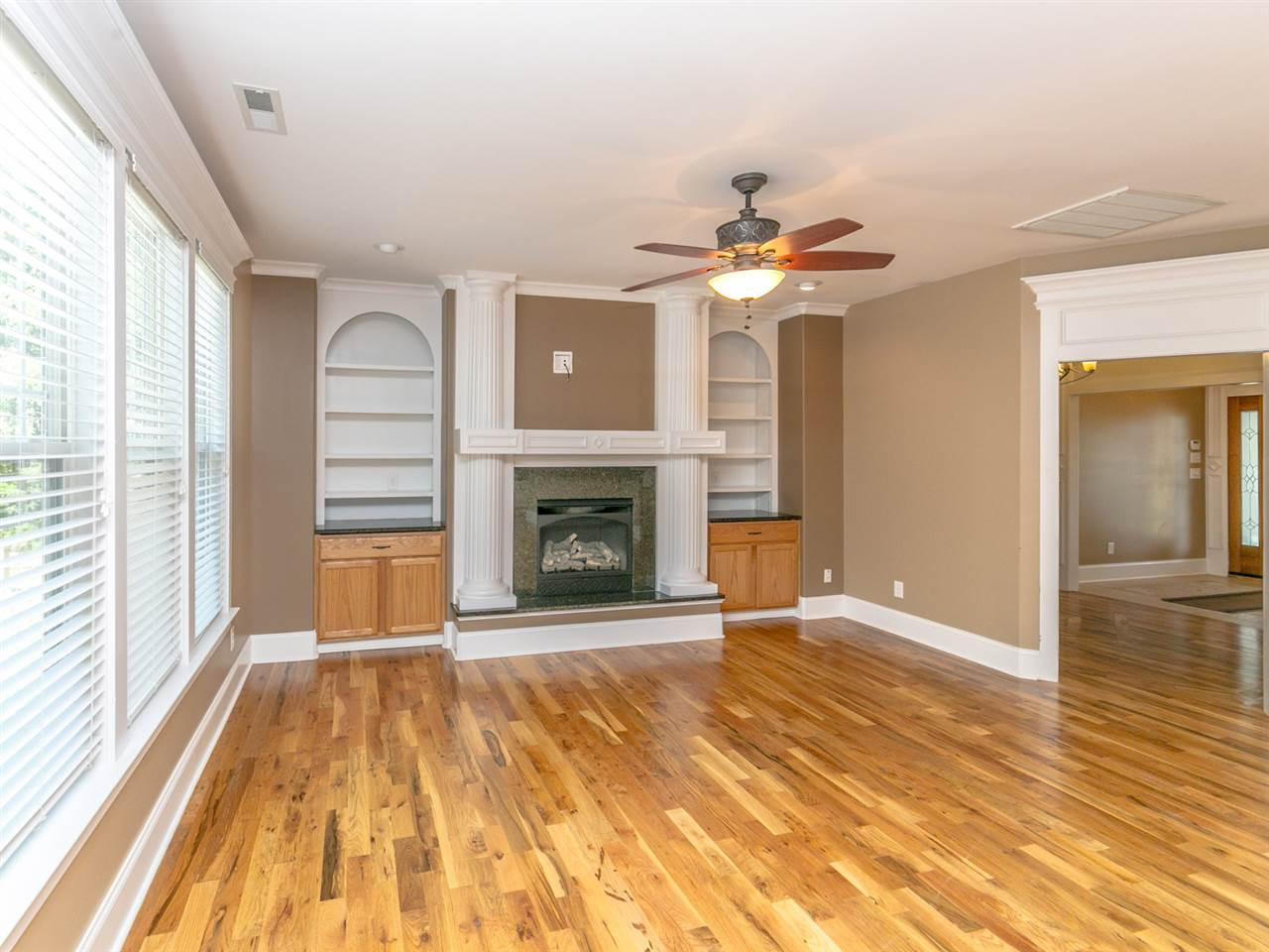 6105 Applewhite Road Wendell, NC 27591 - Photo 5 of 30 Photo 5