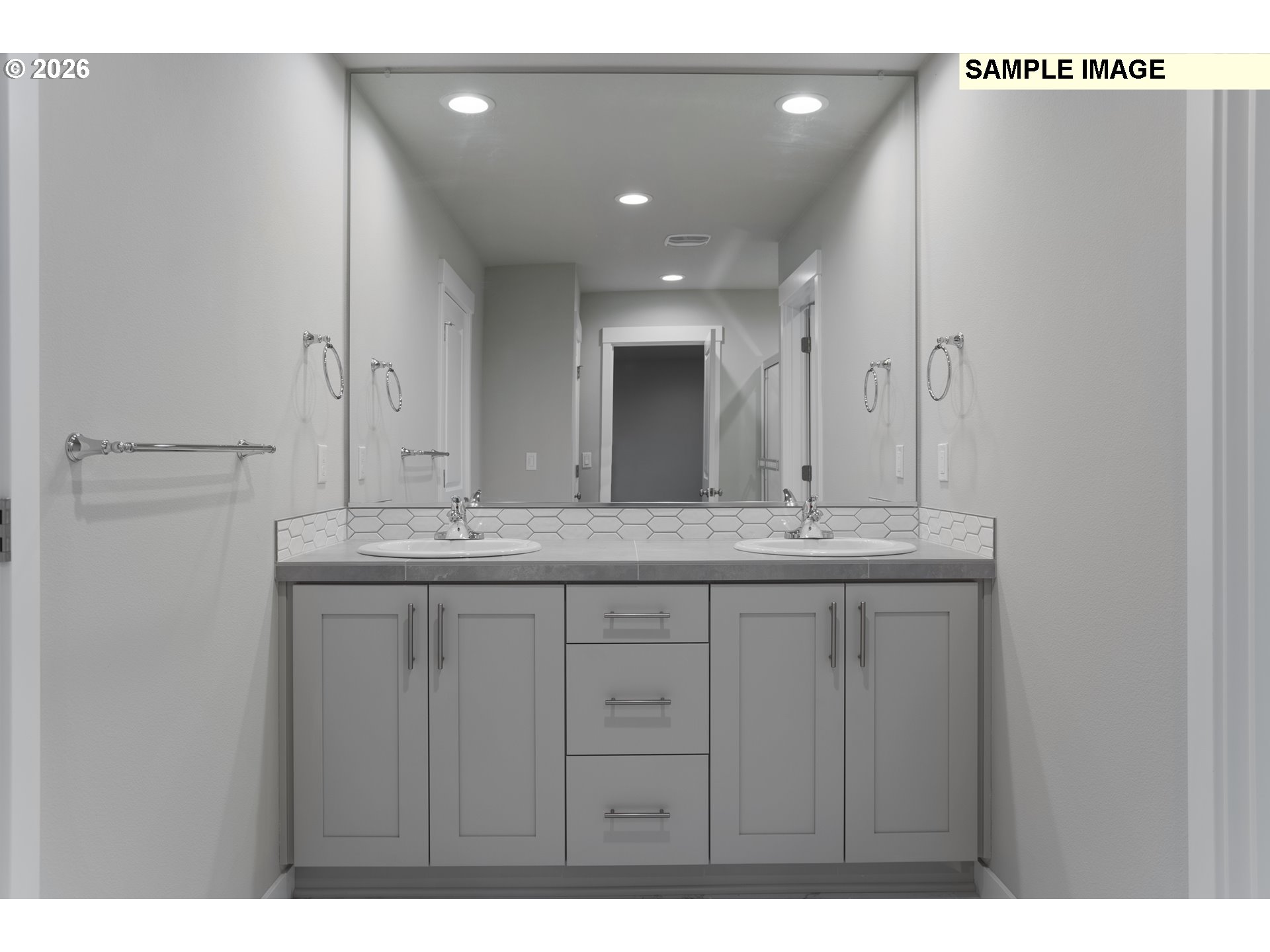 2667 Northeast Claire Road, Unit 203 Estacada, OR 97023 - Photo 2 of 30