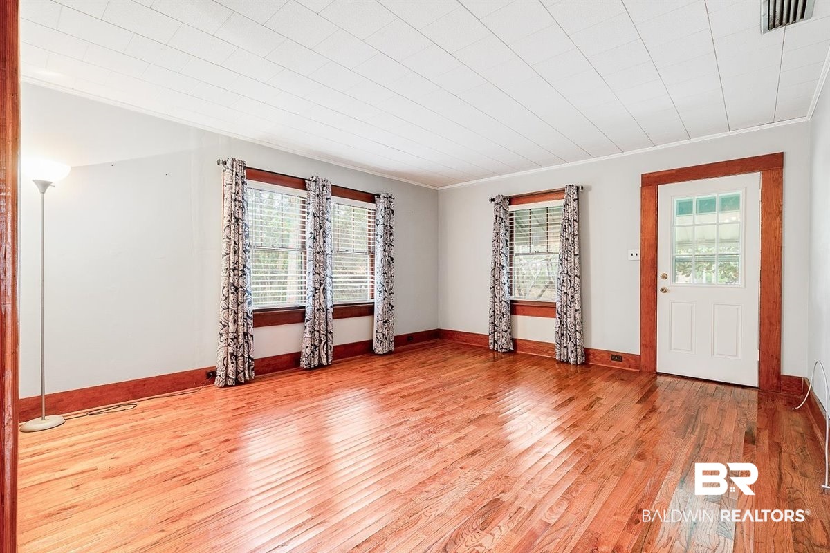 2664 Demetropolis Road Mobile, AL 36693 - Photo 11 of 28