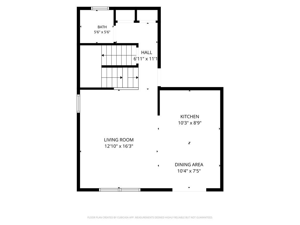 11112 Highview Road Peculiar, MO 64078 - Photo 31 of 32 Gallery Image 31