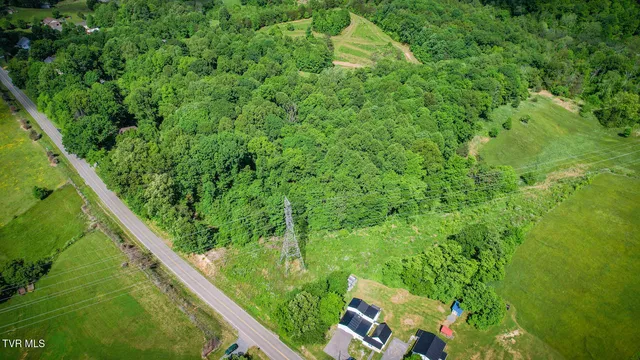 $40,000 | 0 A A A A Deakins Road, Jonesborough, TN 37659