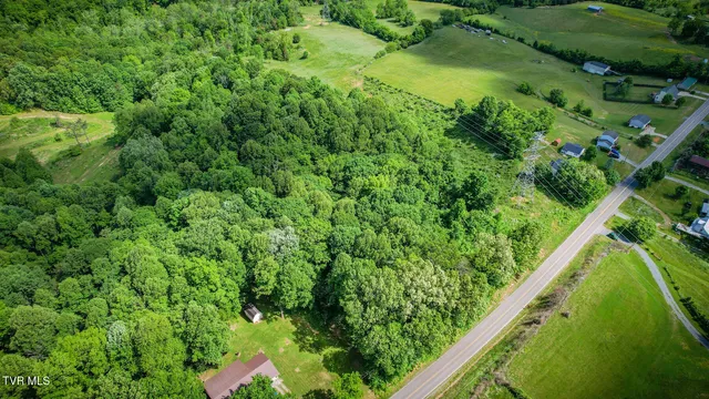 $40,000 | 0 A A A A Deakins Road, Jonesborough, TN 37659