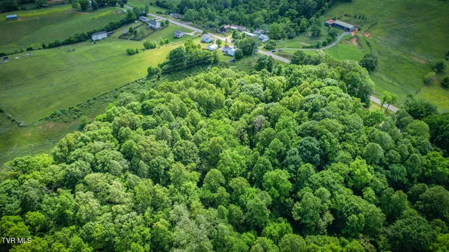 $40,000 | 0 A A A A Deakins Road, Jonesborough, TN 37659