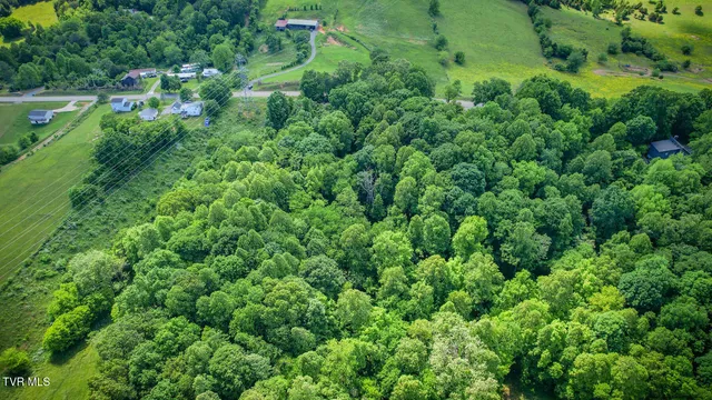 $40,000 | 0 A A A A Deakins Road, Jonesborough, TN 37659