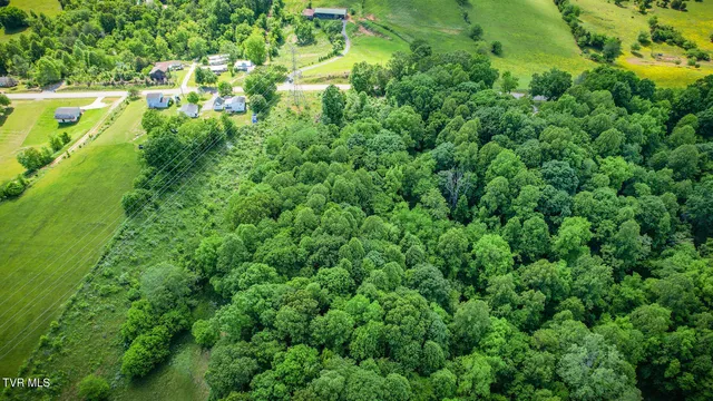 $40,000 | 0 A A A A Deakins Road, Jonesborough, TN 37659