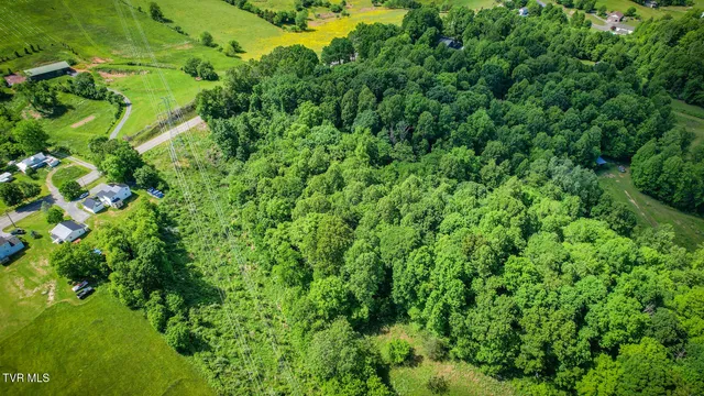 $40,000 | 0 A A A A Deakins Road, Jonesborough, TN 37659