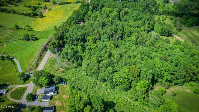 $40,000 | 0 A A A A Deakins Road, Jonesborough, TN 37659