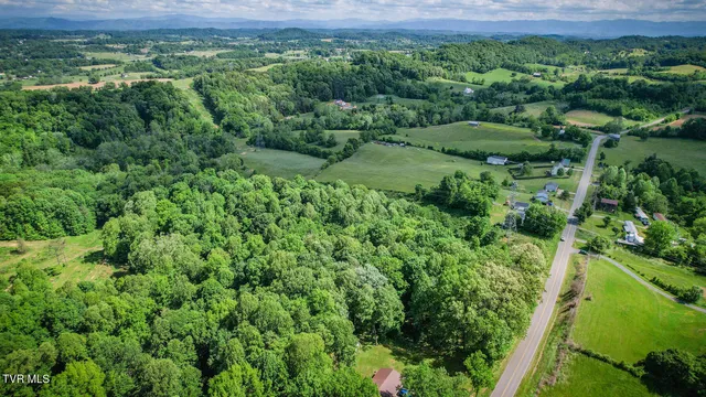 $40,000 | 0 A A A A Deakins Road, Jonesborough, TN 37659
