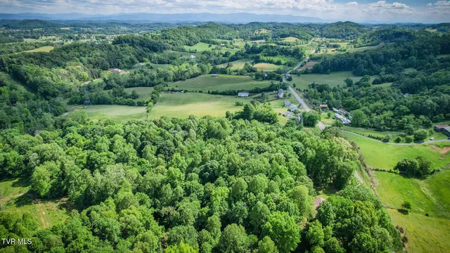 $40,000 | 0 A A A A Deakins Road, Jonesborough, TN 37659