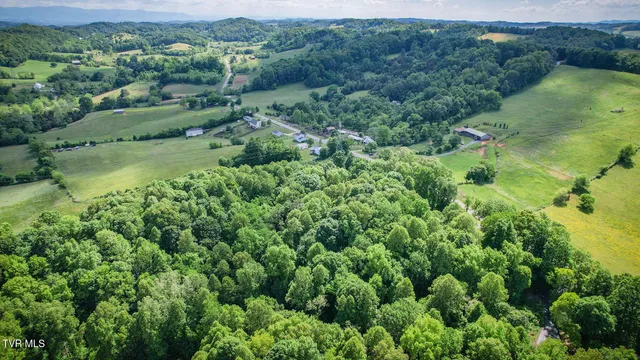 $40,000 | 0 A A A A Deakins Road, Jonesborough, TN 37659