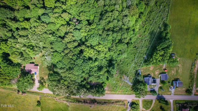 $40,000 | 0 A A A A Deakins Road, Jonesborough, TN 37659