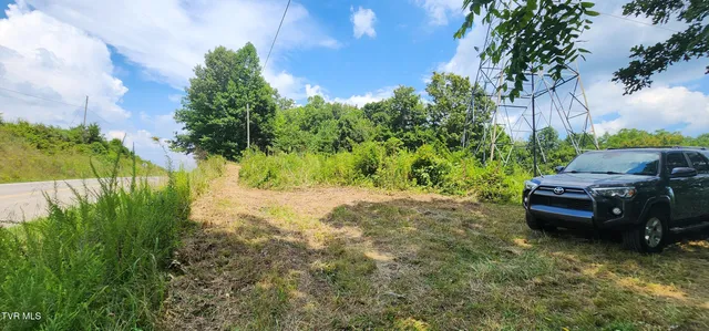 $40,000 | 0 A A A A Deakins Road, Jonesborough, TN 37659