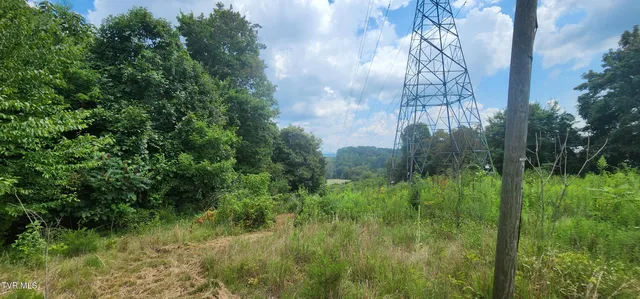 $40,000 | 0 A A A A Deakins Road, Jonesborough, TN 37659