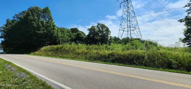 $40,000 | 0 A A A A Deakins Road, Jonesborough, TN 37659
