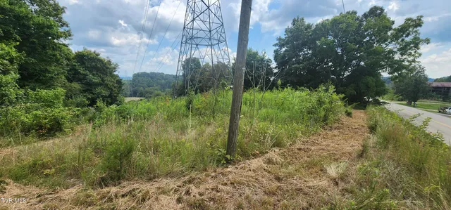 $40,000 | 0 A A A A Deakins Road, Jonesborough, TN 37659