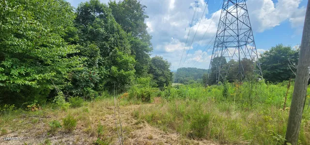 $40,000 | 0 A A A A Deakins Road, Jonesborough, TN 37659