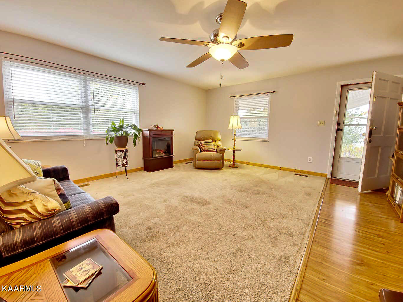 4216 Strolling Road Northwest Knoxville, TN 37912 - Photo 12 of 24 4216-strolling-rd-knoxville-tn-37912-rea
