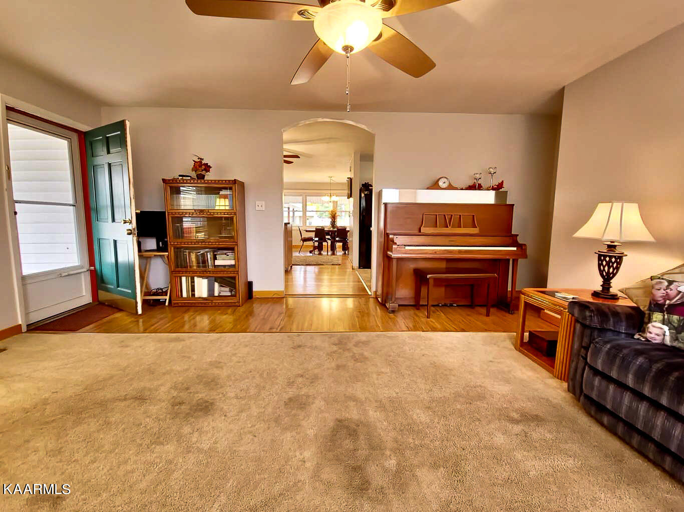 4216 Strolling Road Northwest Knoxville, TN 37912 - Photo 13 of 24 4216-strolling-rd-knoxville-tn-37912-rea