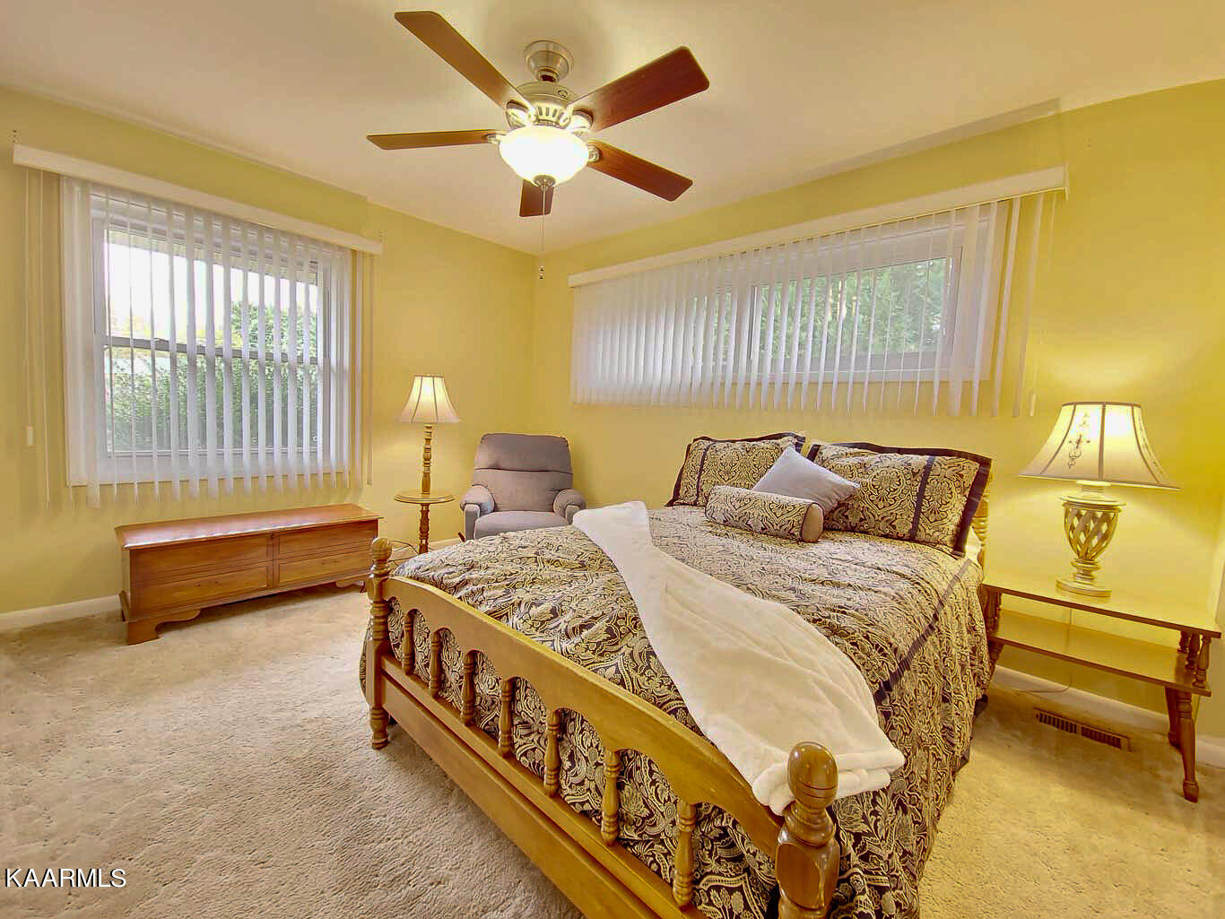 4216 Strolling Road Northwest Knoxville, TN 37912 - Photo 16 of 24 4216-strolling-rd-knoxville-tn-37912-rea