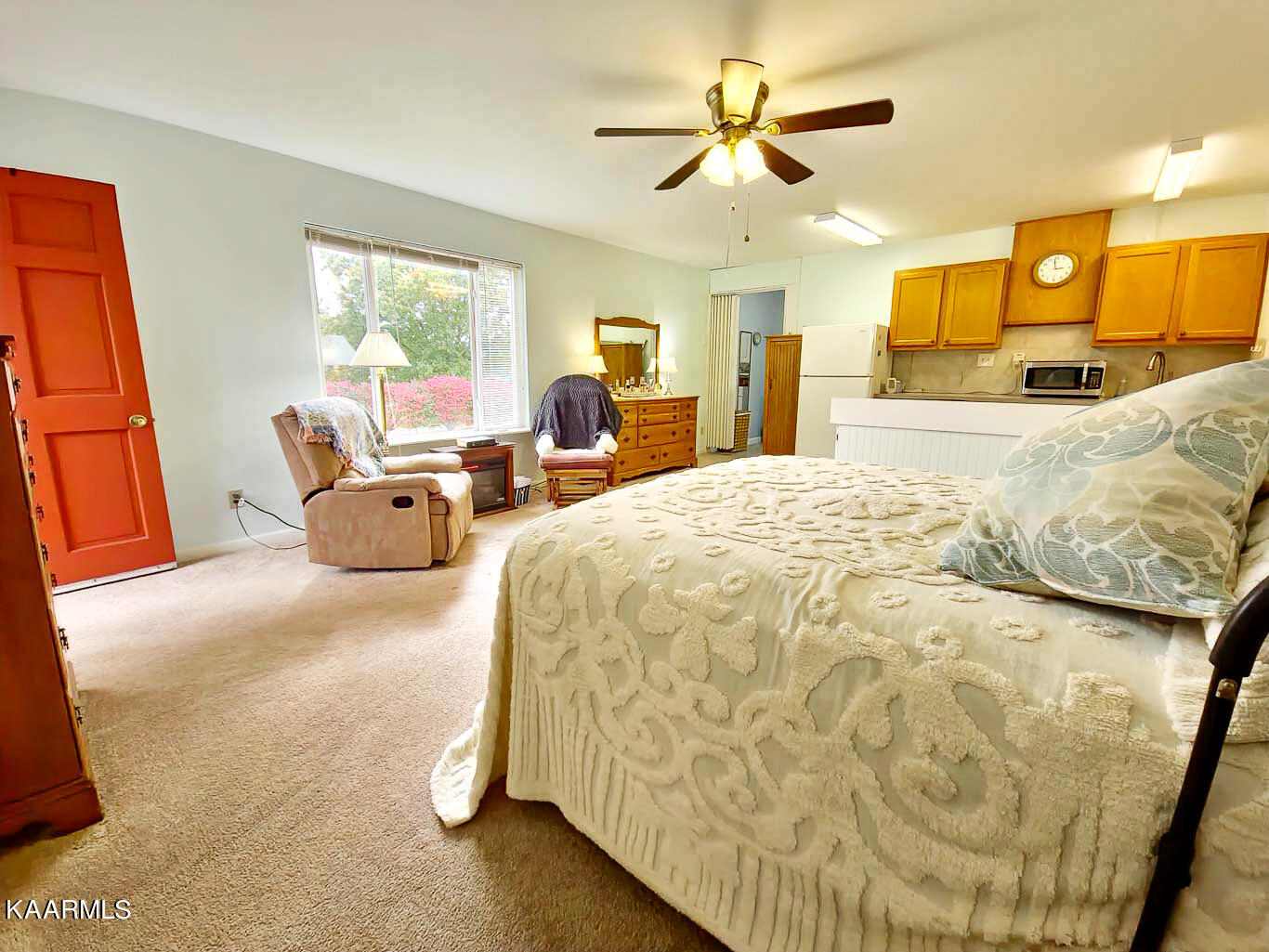 4216 Strolling Road Northwest Knoxville, TN 37912 - Photo 19 of 24 4216-strolling-rd-knoxville-tn-37912-rea
