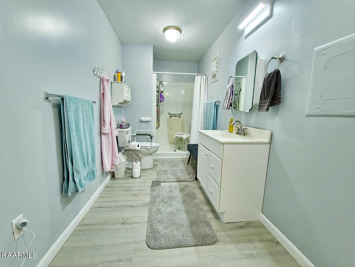 4216 Strolling Road Northwest Knoxville, TN 37912 - Photo 20 of 24 4216-strolling-rd-knoxville-tn-37912-rea