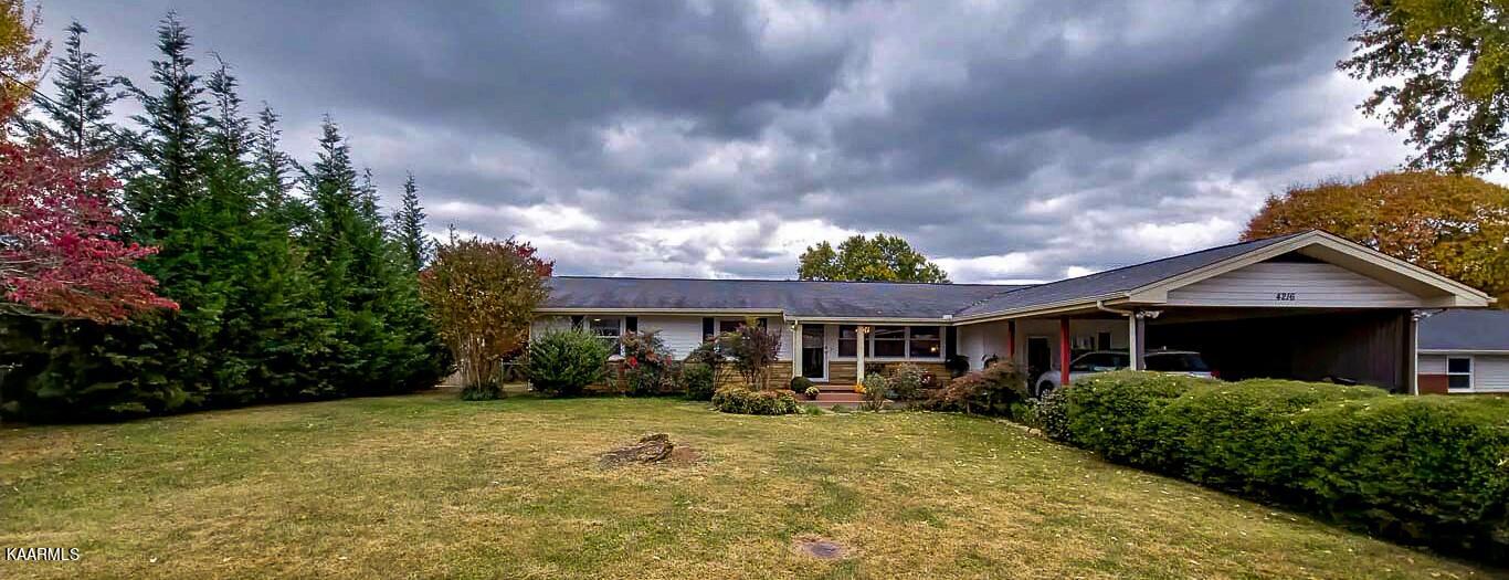4216-Strolling-Dr-Knoxville,-TN-37912-JU