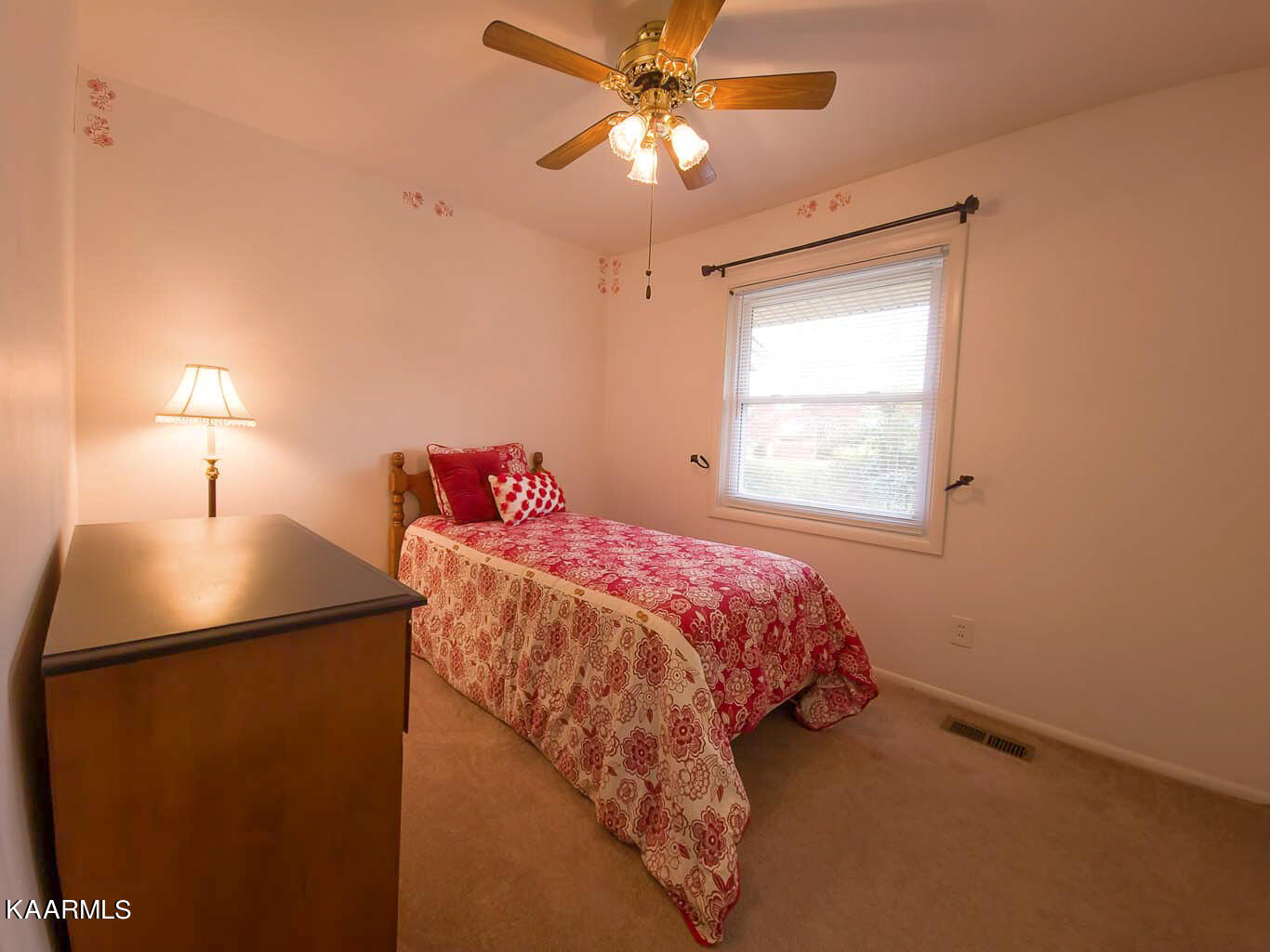 4216 Strolling Road Northwest Knoxville, TN 37912 - Photo 21 of 24 4216-strolling-rd-knoxville-tn-37912-rea