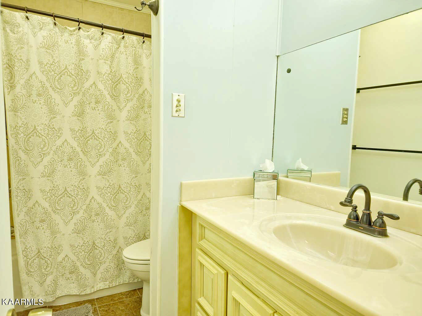 4216 Strolling Road Northwest Knoxville, TN 37912 - Photo 22 of 24 4216-Strolling-Dr-Knoxville-TN-ABODE-Hom