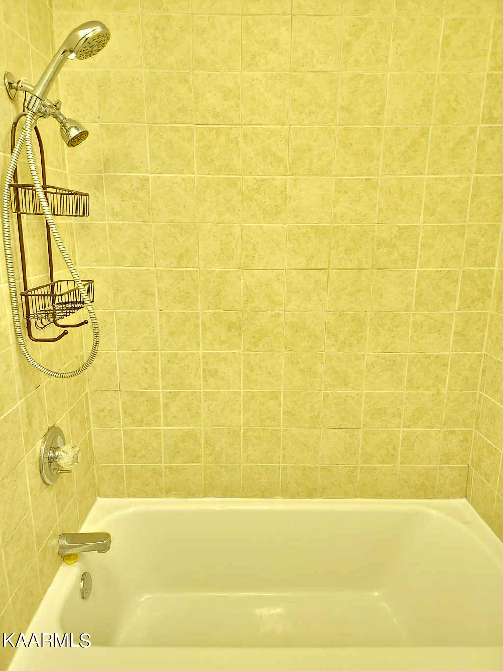 4216 Strolling Road Northwest Knoxville, TN 37912 - Photo 23 of 24 4216-strolling-dr-knoxville-tn-home-for-