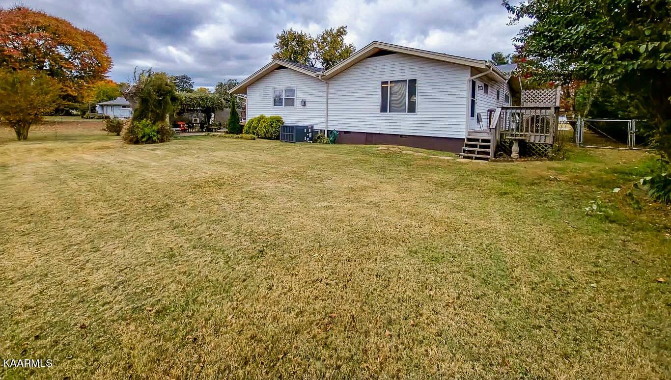 4216-strolling-rd-knoxville-tn-37912-rea