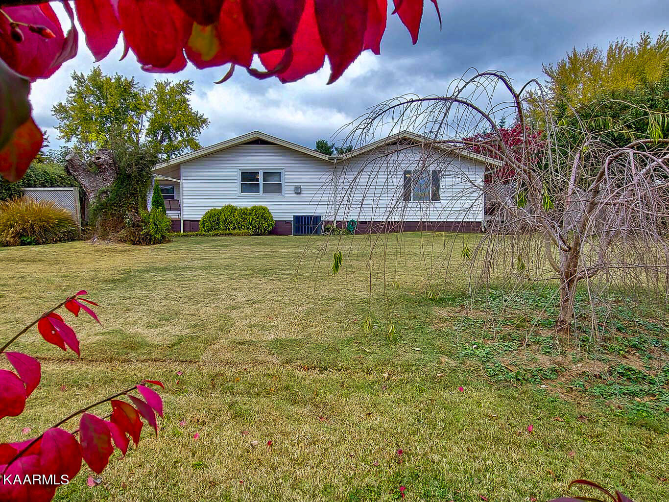 4216-strolling-rd-knoxville-tn-37912-rea