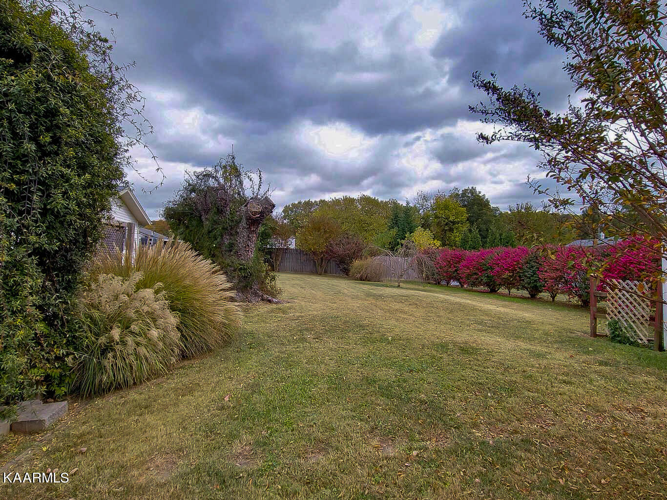 4216-strolling-rd-knoxville-tn-37912-rea