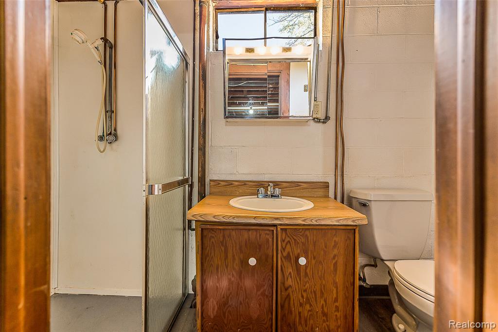 3920 West Ellsworth Road Ann Arbor, MI 48103 - Photo 48 of 53