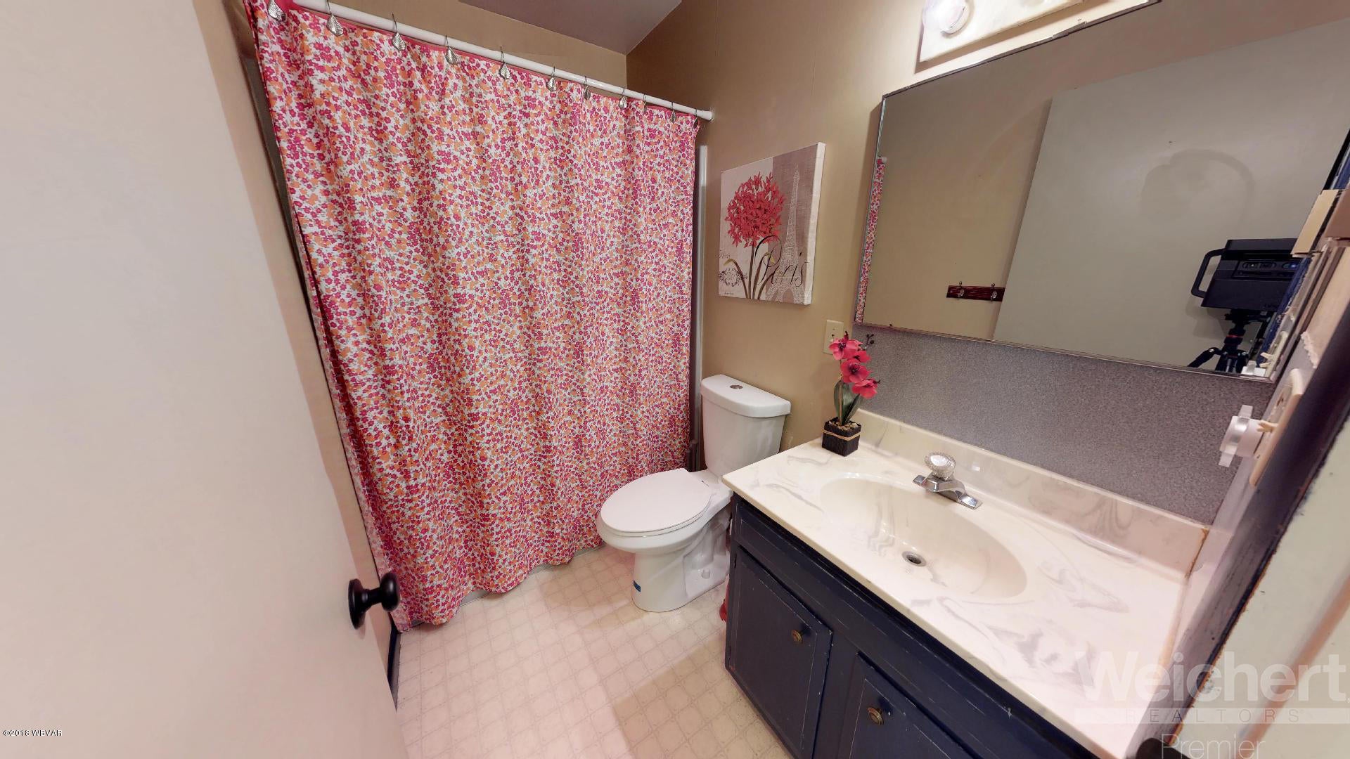 219 Kepner Hill Road Muncy, PA 17756 - Photo 9 of 24 1aizgwZkNoj - 03.21.2018_11.08.47